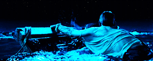 Titanic facts Titanic facts